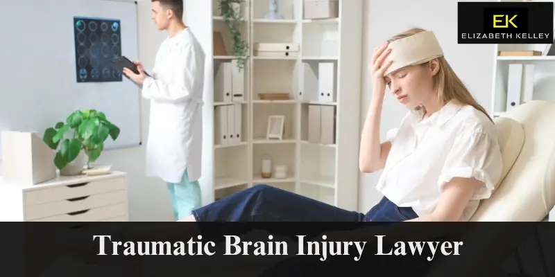 traumatic brain injury lawyer