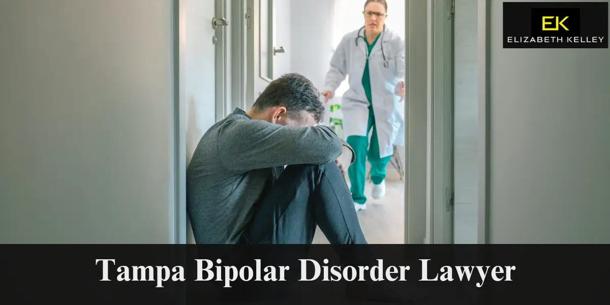 hire best tampa bipolar disorder lawyer